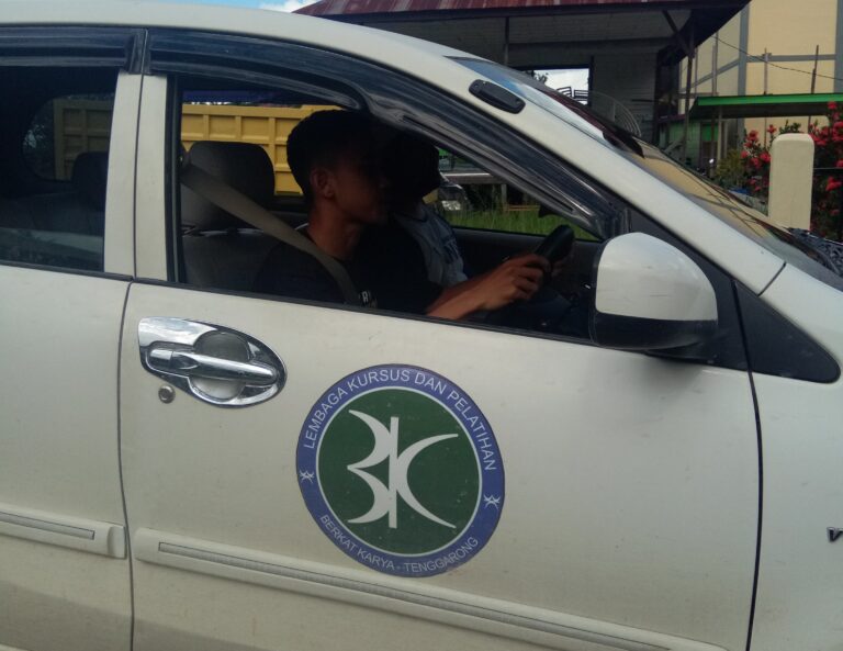 MENGEMUDI3